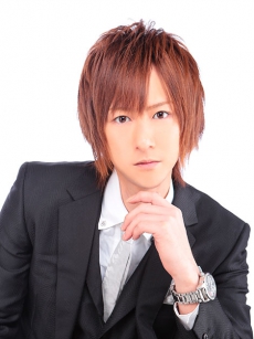 issei_1.jpg