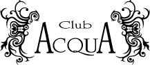 zXgNu Club ACQUAiNuANAj