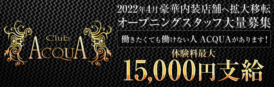 1647526793.jpg