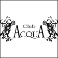 ���z�X�g�N���u Club ACQUA �X�܊֘A�X�V���