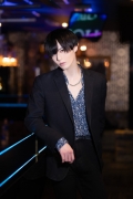 Kai