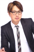 雷喜