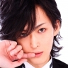 ichiro